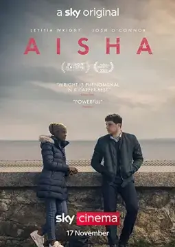 Айша онлайн
